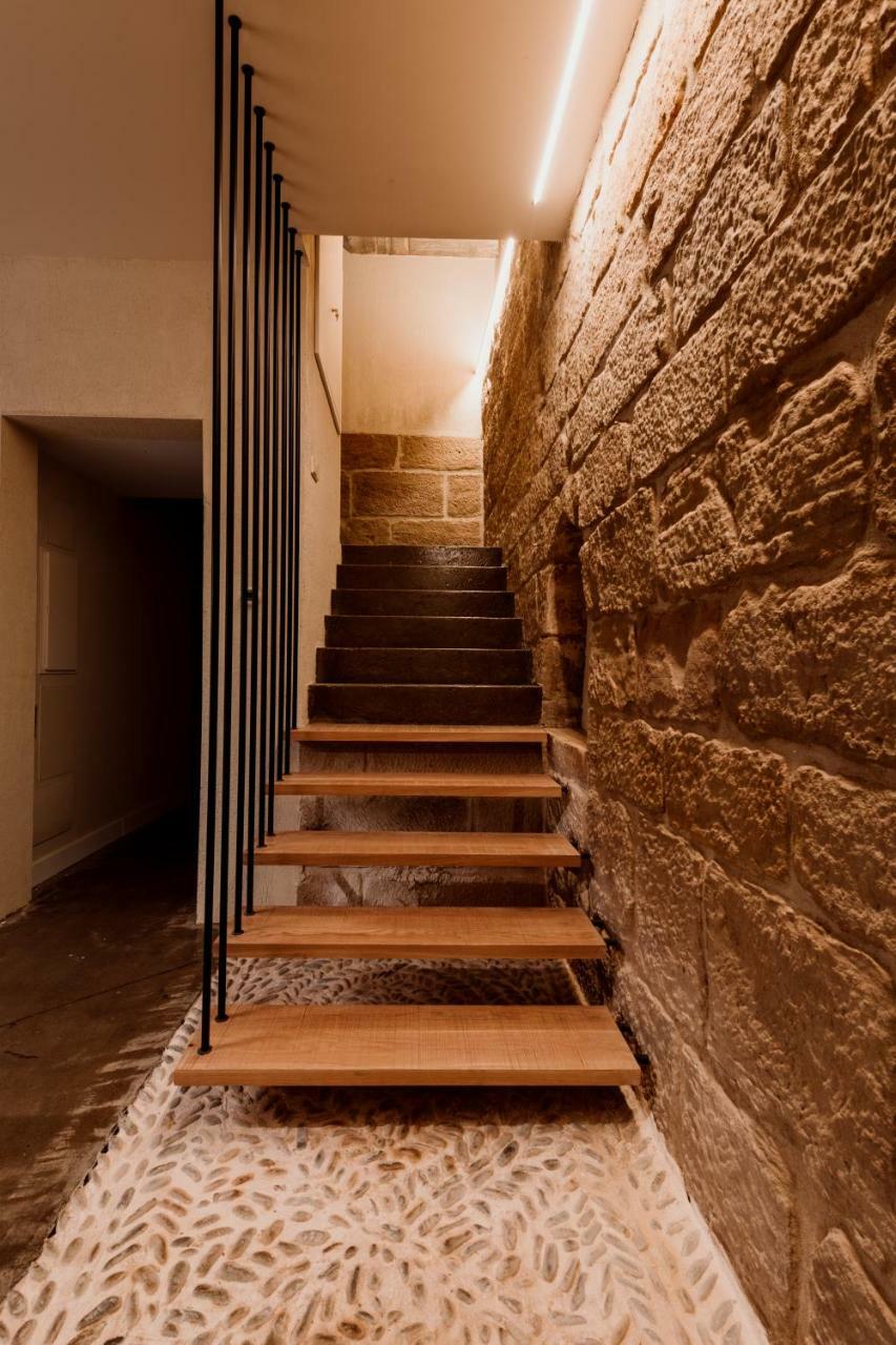 Palacio Condes De Cirac Villalba de Rioja Екстер'єр фото